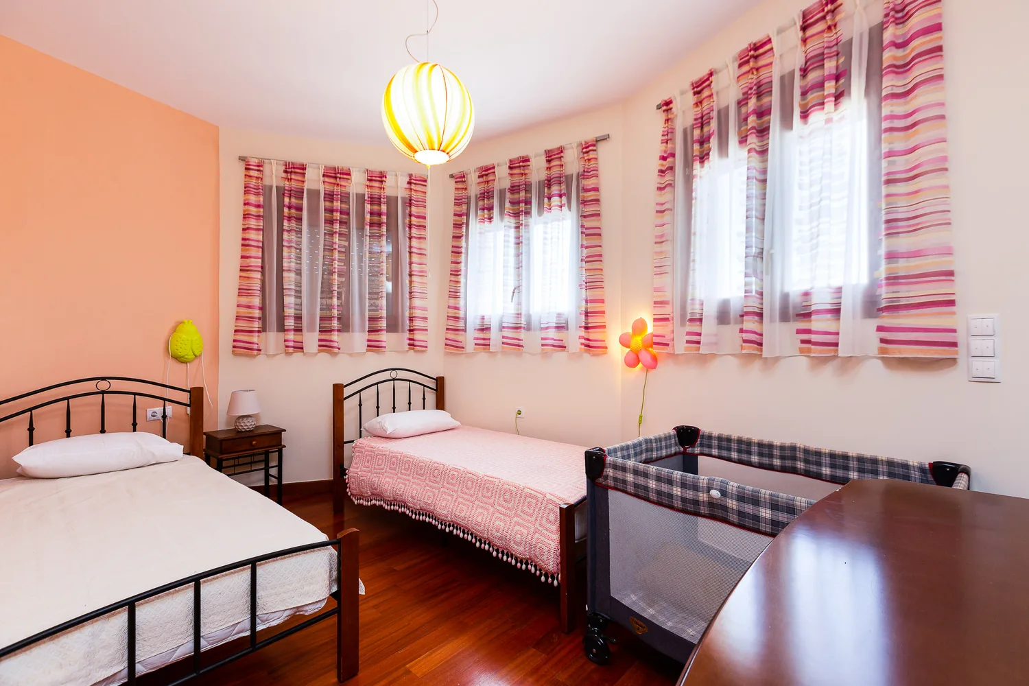 Villa 4 Seasons photo 10