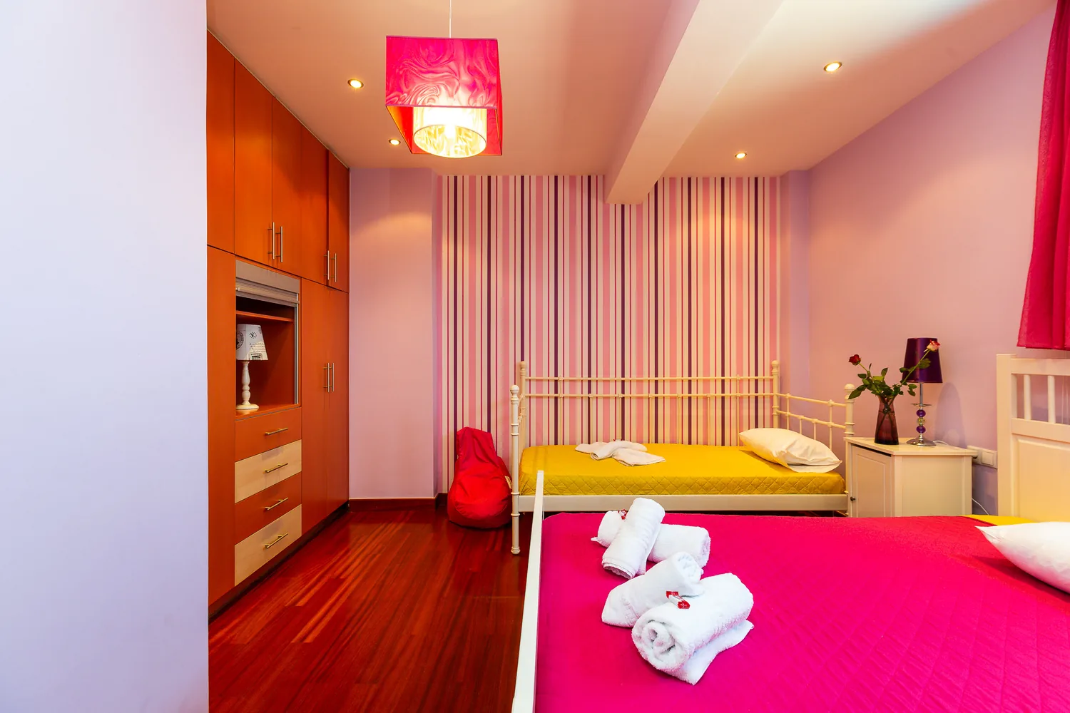 Villa 4 Seasons photo 11