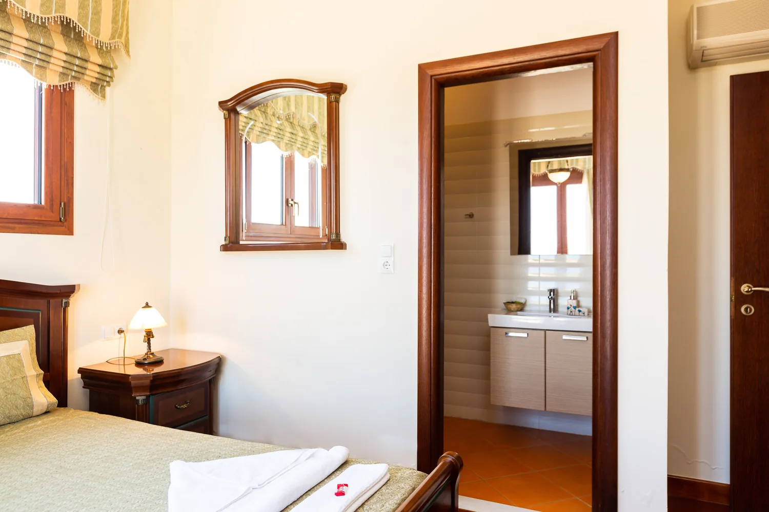 Villa 4 Seasons photo 15