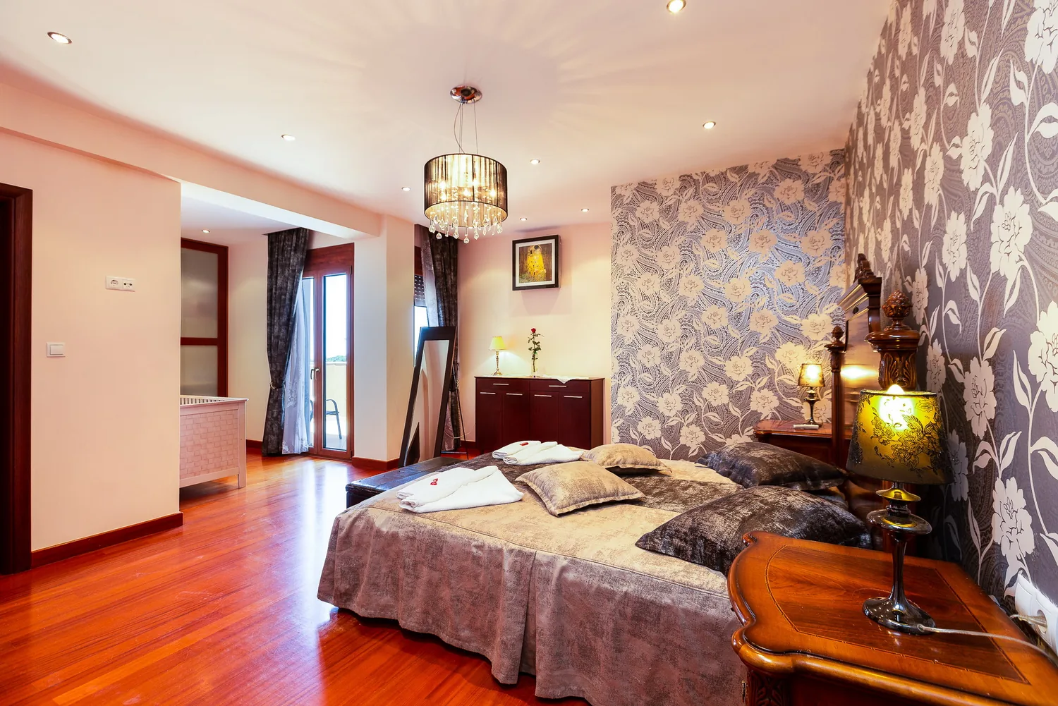 Villa 4 Seasons photo 16