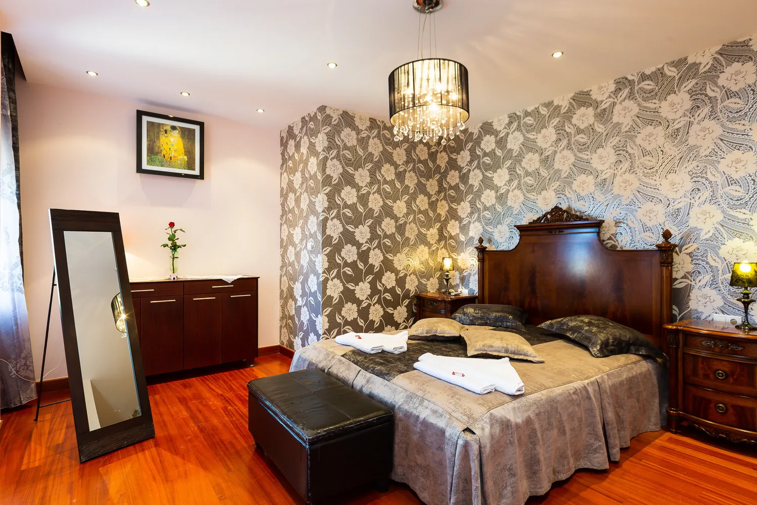 Villa 4 Seasons photo 19