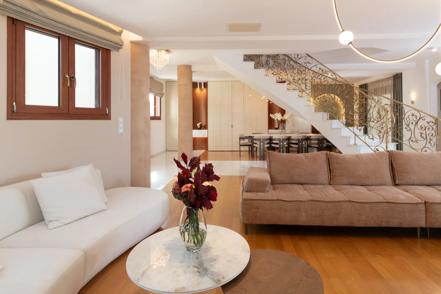 Villa 4 Seasons photo 36