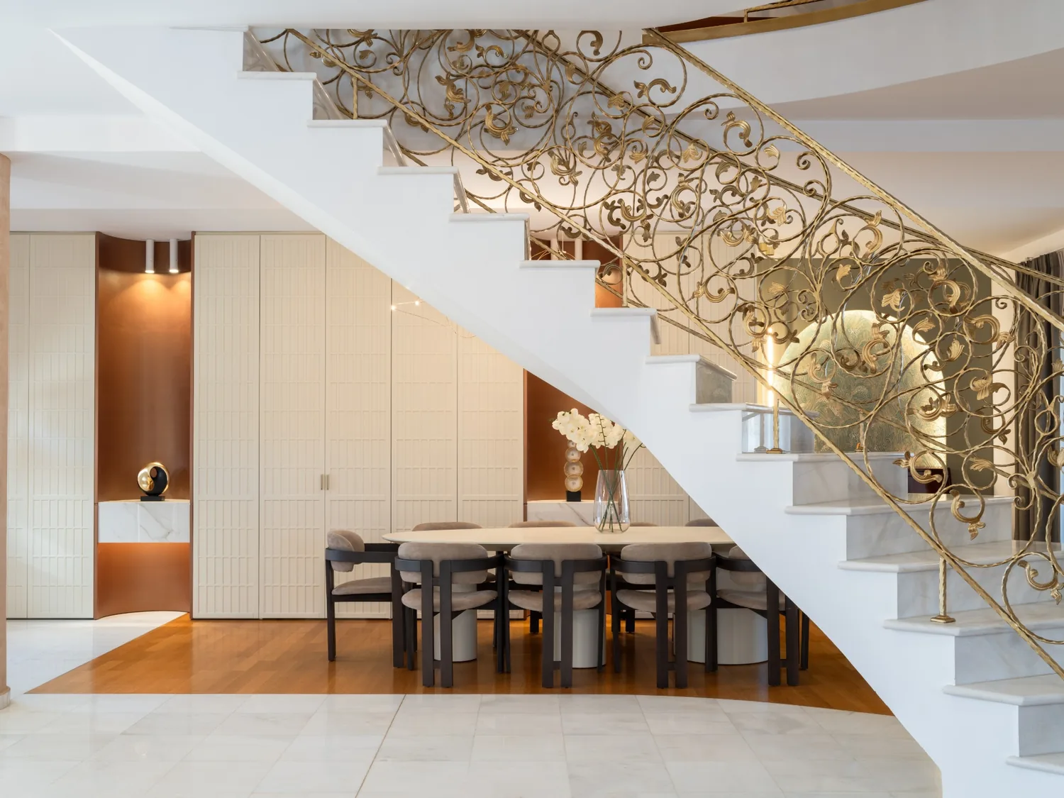 Villa 4 Seasons photo 44